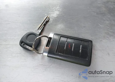 2011 Cadillac Escalade Standard from USA, damaged, VIN 1GYS4AEF5BR318026